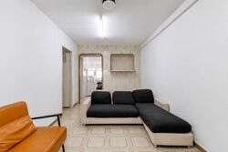 Blk 107 Bukit Purmei Road (Bukit Merah), HDB 3 Rooms #606461421